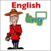 EnglishLingQ - Greetings and Goodbyes