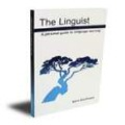 The Linguist. Guide personnel d'apprentissage des langues 