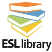 ESL Library Blog » Podcast Feed