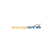 Language Active