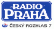 Radio Prag - Rubrik Tschechisch gesagt