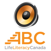 Life Literacy Radio