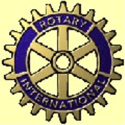 The Rotary Club Interviews