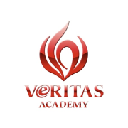 Veritas Podcast