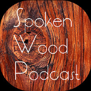 Matt's Basement Workshop » Spoken Wood Podcast