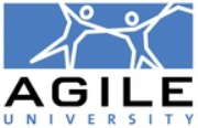 Agile University (iPod)