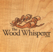 Woodworking with The Wood Whisperer – iPad