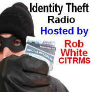 Identity Theft Radio