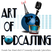 How To Podcast: Learn Podcasting Today! New Media and Podcast Consulting