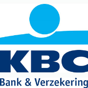 KBC Bank en Verzekering final test