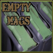 Empty Mags Podcast