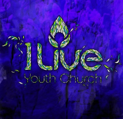 I Live Youth Church