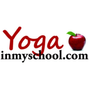 Yoga In My School | Blog Talk Radio Feed