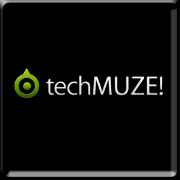 TechMuze! » Podcast