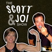 The Scott & Joi Show