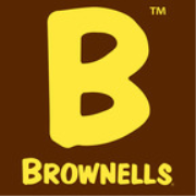 Brownells, Inc. (iPhone)