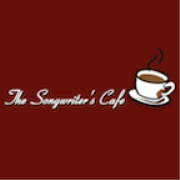 The Songwriter's Cafe