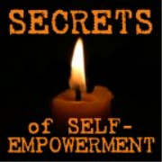 Secrets of Self-Empowerment