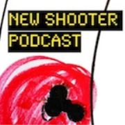 New Shooter Podcast