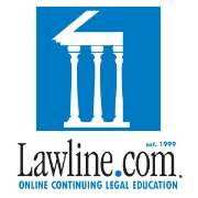 Lawline.com CLE