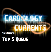 Cardiology Currents
