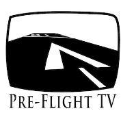 PreFlight TV