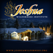 Hume News » Joshua Wilderness Institute