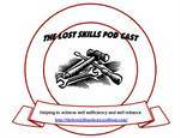 the lost skills podcast