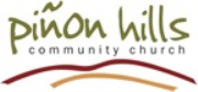 Pinon Hills Community Church