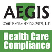 Health Care Compliance Podcast