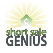 Short Sale Genius