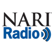 Nari Radio