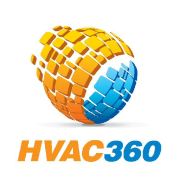 HVAC360