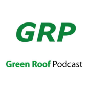 The Green Roof Podcast | Green Roof Plan