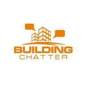 Building Chatter