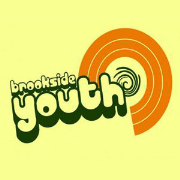 Brookside Youth Sermons