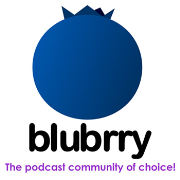 Learn To Podcast with Blubrry