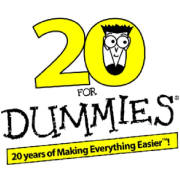 For Dummies | Blog Talk Radio Feed