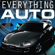 Everything Auto