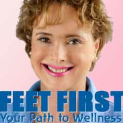 Feet First: Your Path to Wellness
