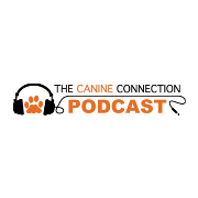 The Canine Connection Podcast™