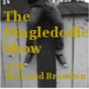The Dingledodie Show