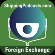 Foreign Exchange review from CurrencyPodcasts.com