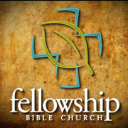 Fellowship Bible Church - Murfreesboro
