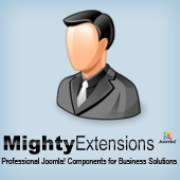 Mighty Extensions Tutorials
