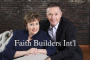 Faith Builders International