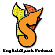 EnglishSpark Podcast