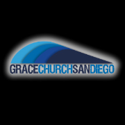 Grace Church San Diego Podcast