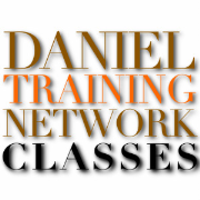 Daniel Training Network Classes