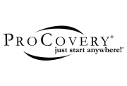 Procovery Institute Podcast